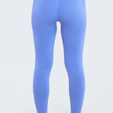 Leggings deportivos Admyre para mujeres, ideales para entrenar o yoga, combinando estilo y confort en ropa deportiva femenina