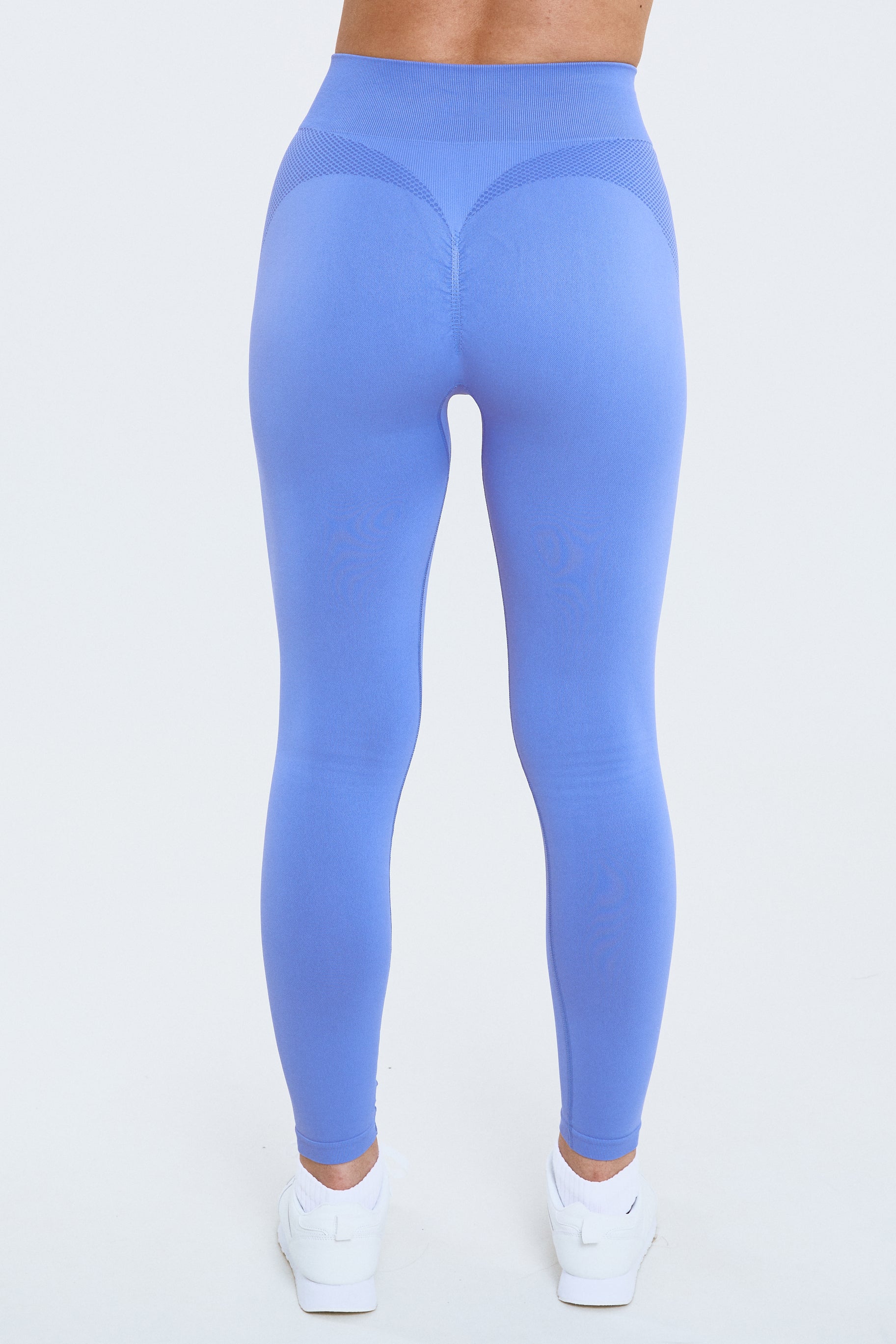 Leggings deportivos Admyre para mujeres, ideales para entrenar o yoga, combinando estilo y confort en ropa deportiva femenina