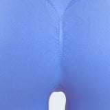 Leggings deportivos Admyre para mujeres, ideales para entrenar o yoga, combinando estilo y confort en ropa deportiva femenina