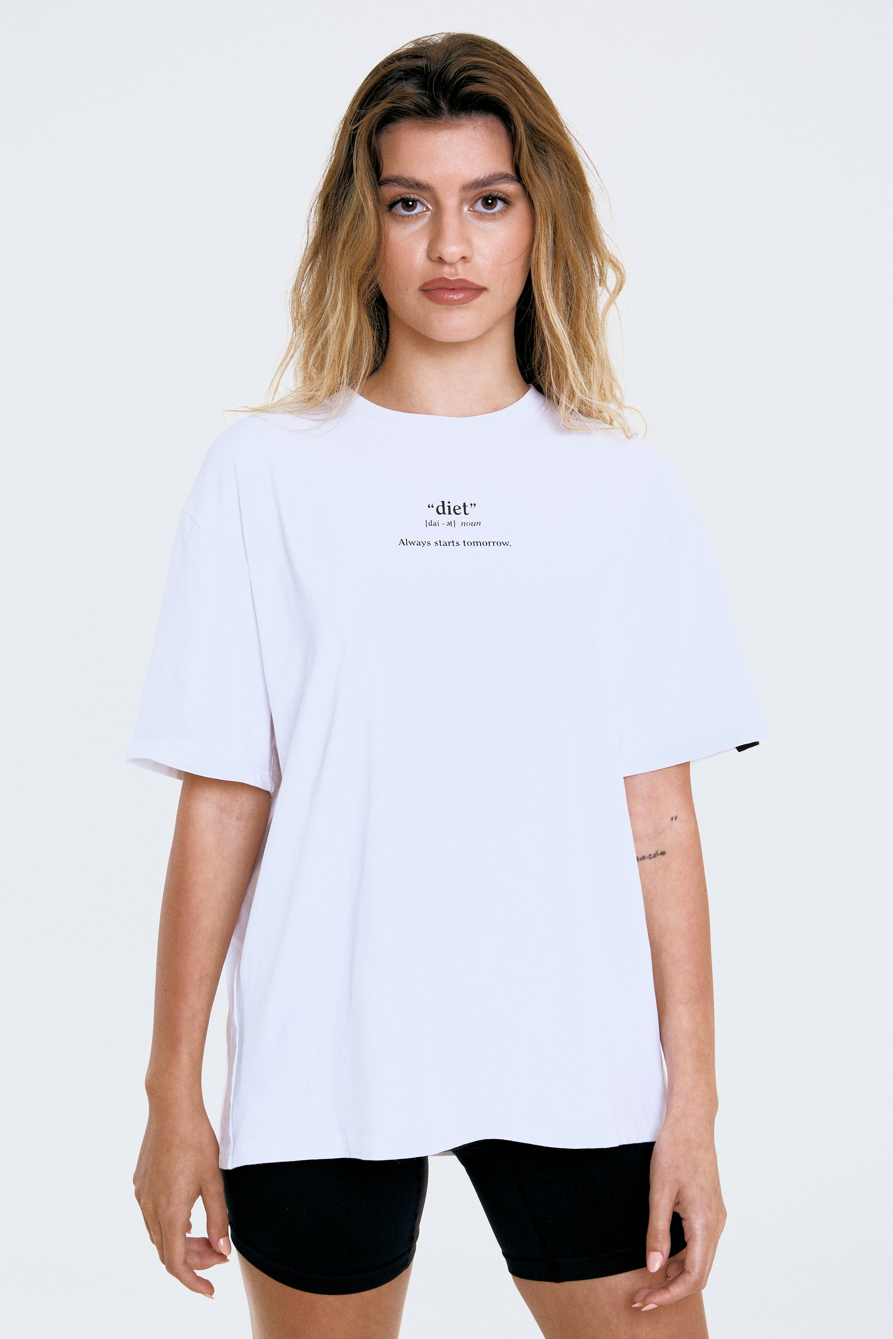 Imagen de diapositiva