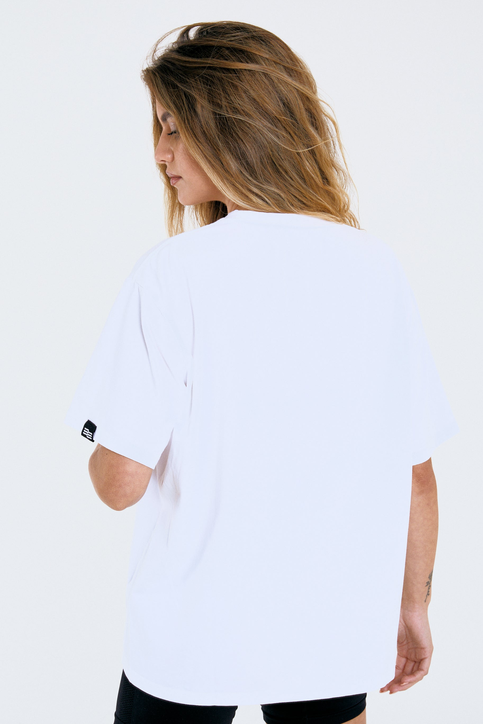 Imagen de diapositiva