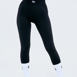 Leggings deportivos Admyre para mujeres, ideales para entrenar o yoga, combinando estilo y confort en ropa deportiva femenina