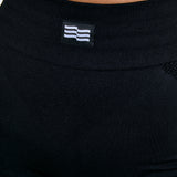 Leggings deportivos Admyre para mujeres, ideales para entrenar o yoga, combinando estilo y confort en ropa deportiva femenina