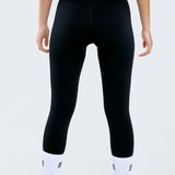 Leggings deportivos Admyre para mujeres, ideales para entrenar o yoga, combinando estilo y confort en ropa deportiva femenina