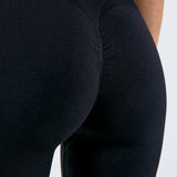 Leggings deportivos Admyre para mujeres, ideales para entrenar o yoga, combinando estilo y confort en ropa deportiva femenina