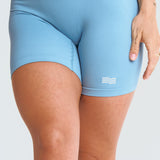 Joie Bodysuit de Admyre. Un mono deportivo, elegante y cómodo, perfecto para cualquier ocasión y cualquier deporte