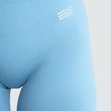 Leggings deportivos Admyre para mujeres, ideales para entrenar o yoga, combinando estilo y confort en ropa deportiva femenina