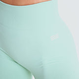 Leggings deportivos Admyre para mujeres, ideales para entrenar o yoga, combinando estilo y confort en ropa deportiva femenina