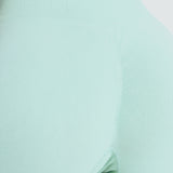 Leggings deportivos Admyre para mujeres, ideales para entrenar o yoga, combinando estilo y confort en ropa deportiva femenina