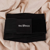 FAJA BALANCE